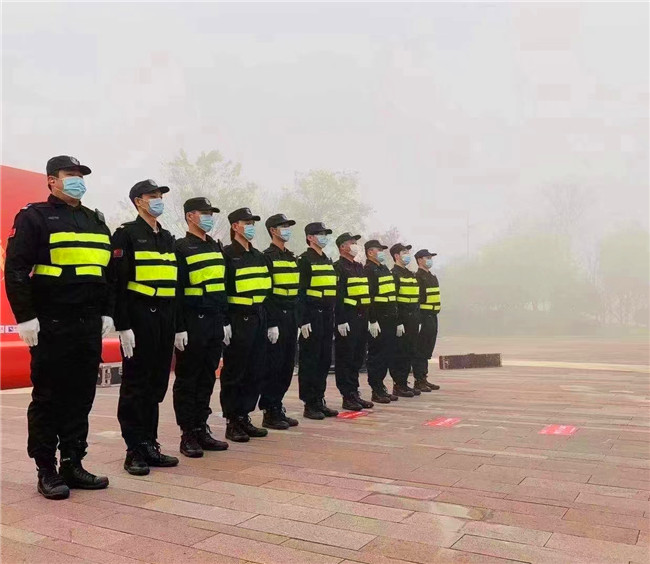 微信圖片_20231220082500.jpg 微信圖片_20231220082500.jpg